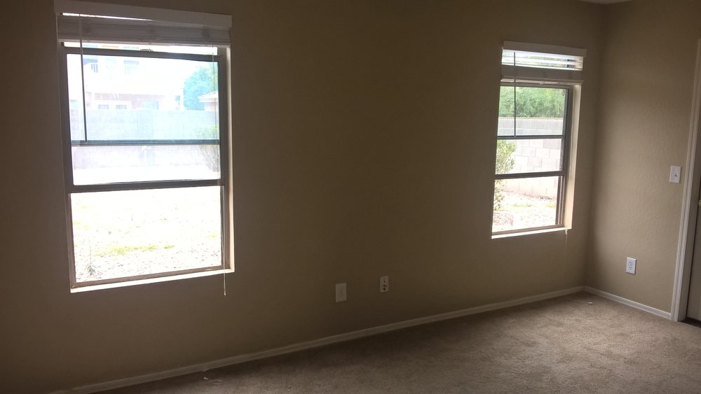 Photo of South Phoenix Glass and Mirror