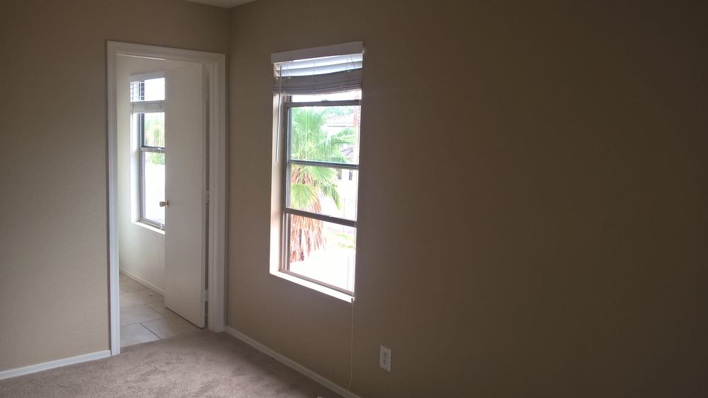 Photo of South Phoenix Glass and Mirror
