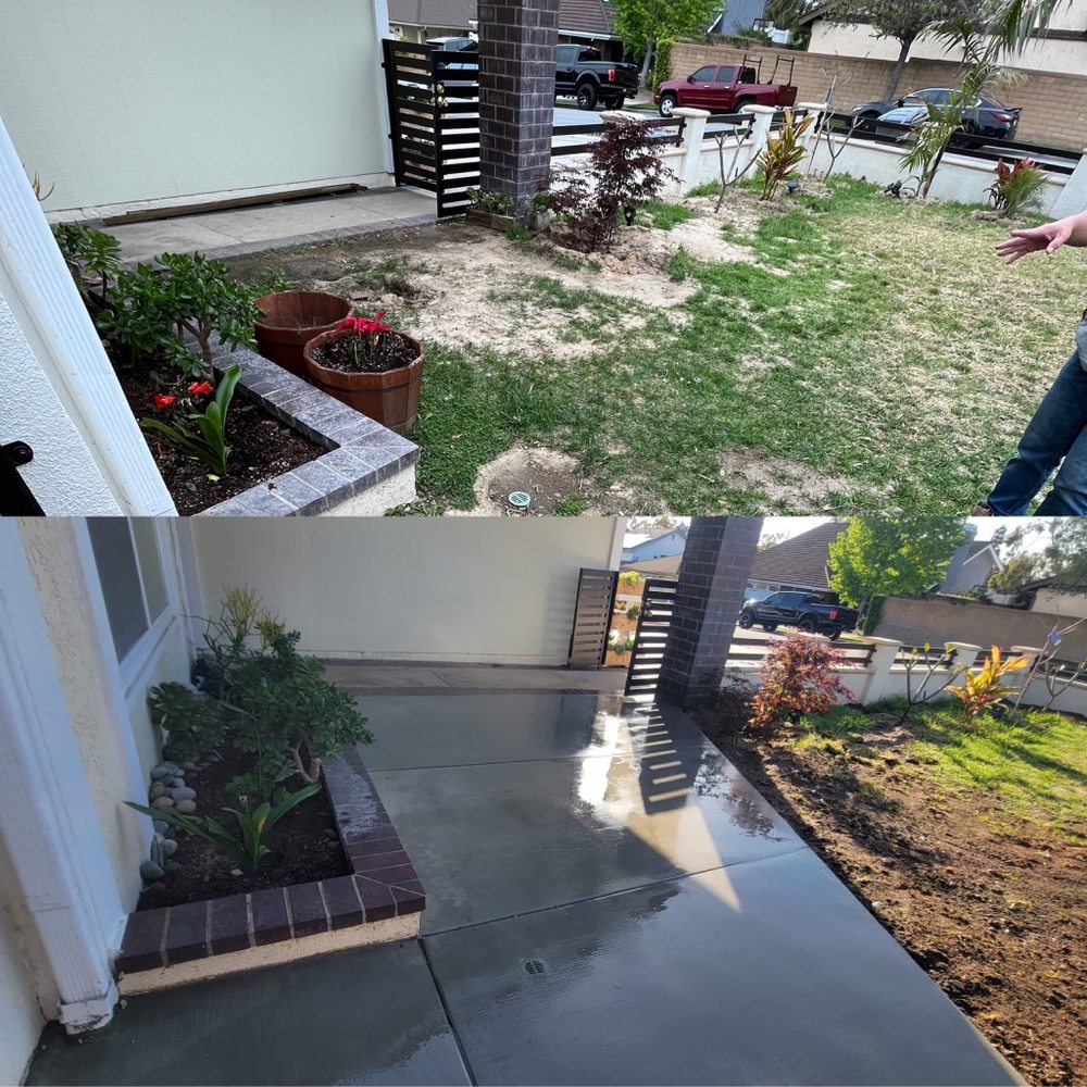 Photo of Budget Green Installers