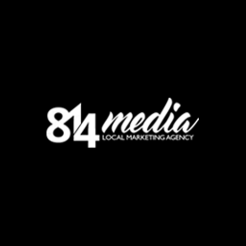Photo of 814 Media