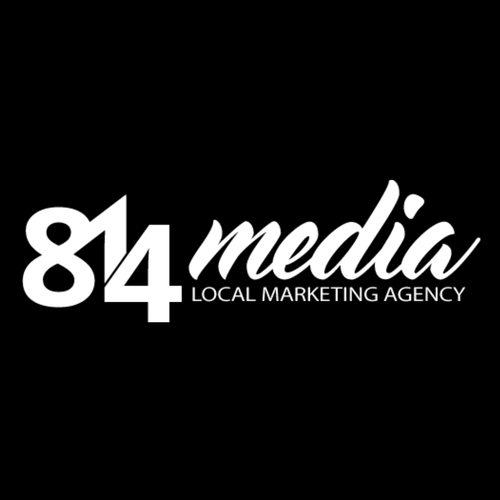 Photo of 814 Media