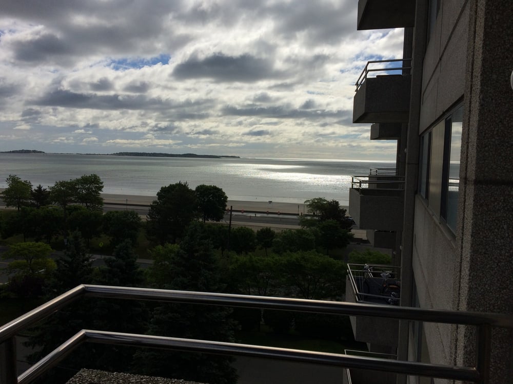 Photo of Betterman Realty
