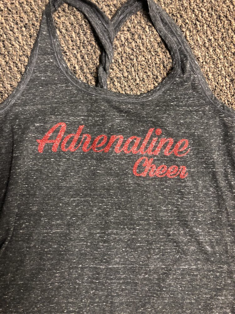 Photo of Kadmark Print & Embroidery