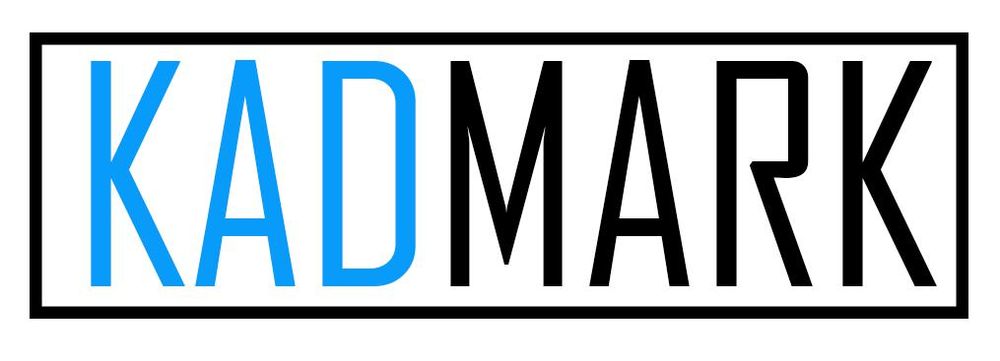 Photo of Kadmark Print & Embroidery