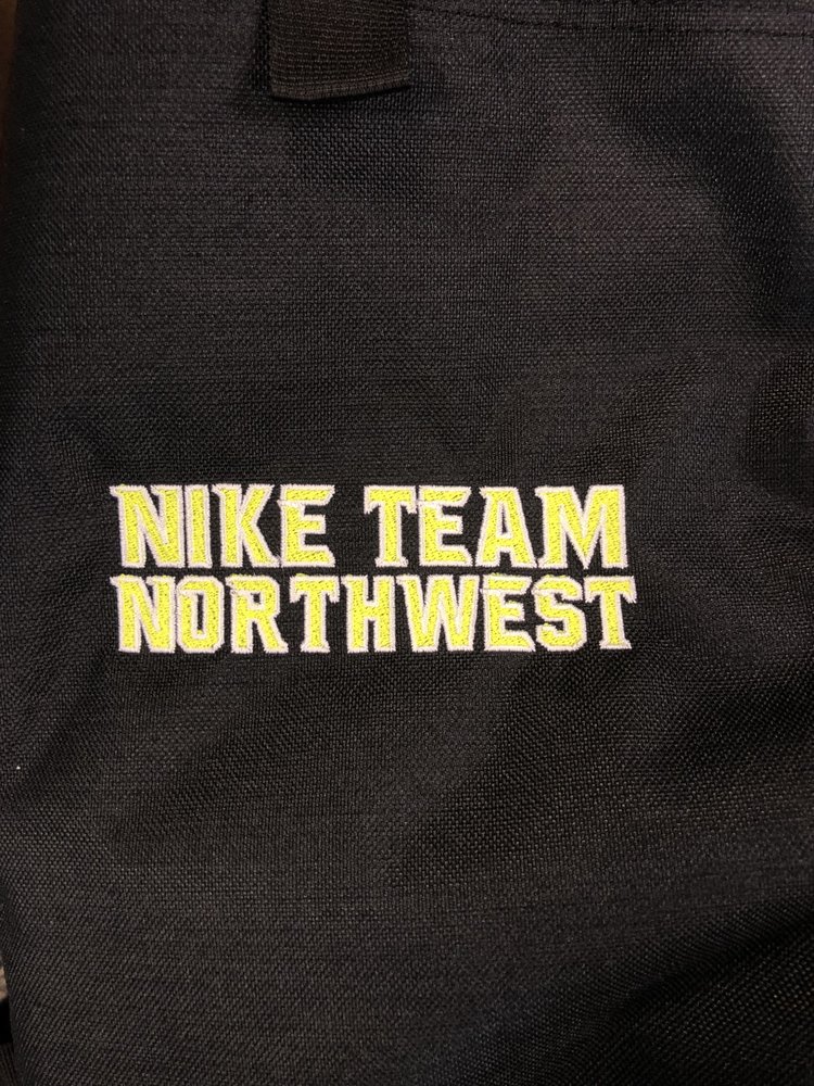 Photo of Kadmark Print & Embroidery
