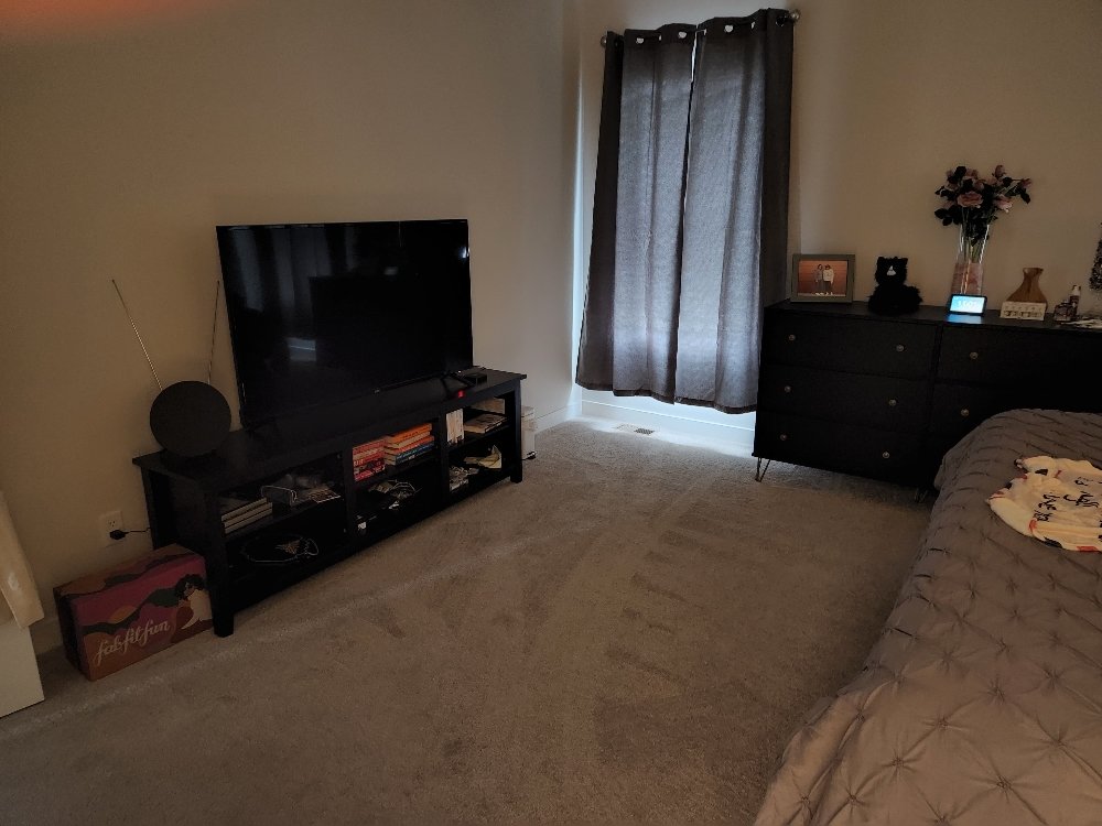 Photo of Harter's Audio Electronics & Restoration