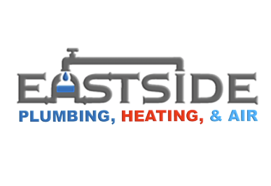 Photo of Eastside Plumbing Services