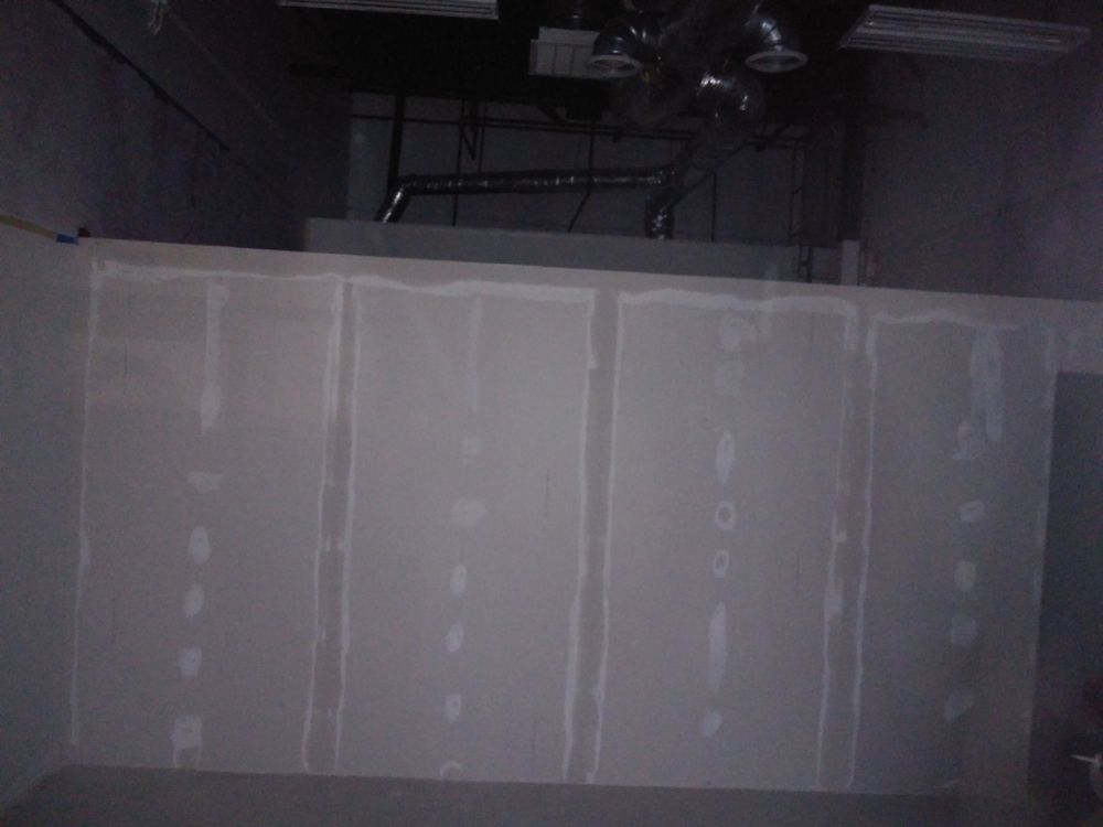 Photo of Handyman Remodeling Services