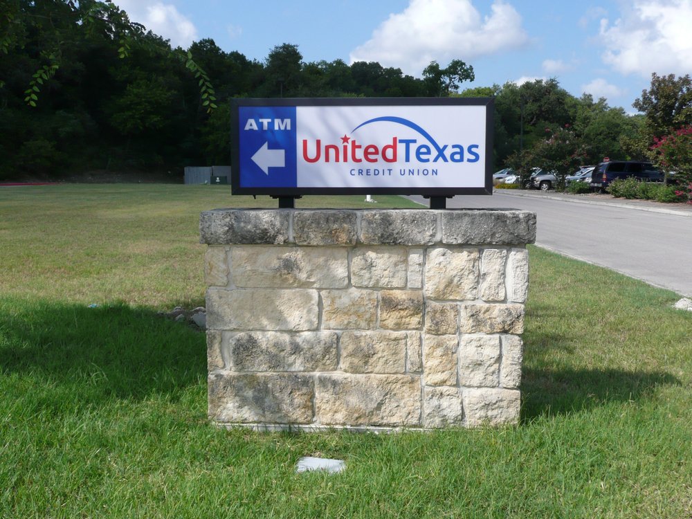 Photo of United Texas Credit Union