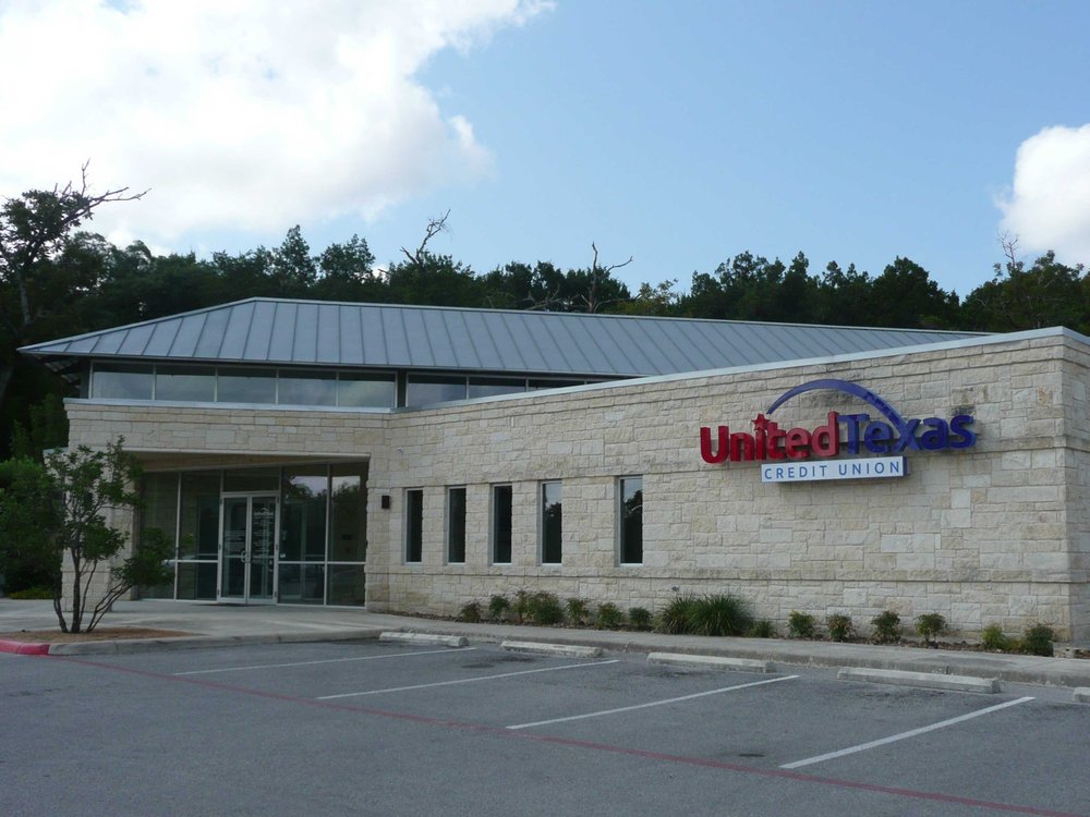 Photo of United Texas Credit Union
