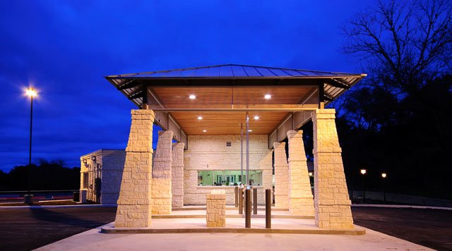 Photo of United Texas Credit Union