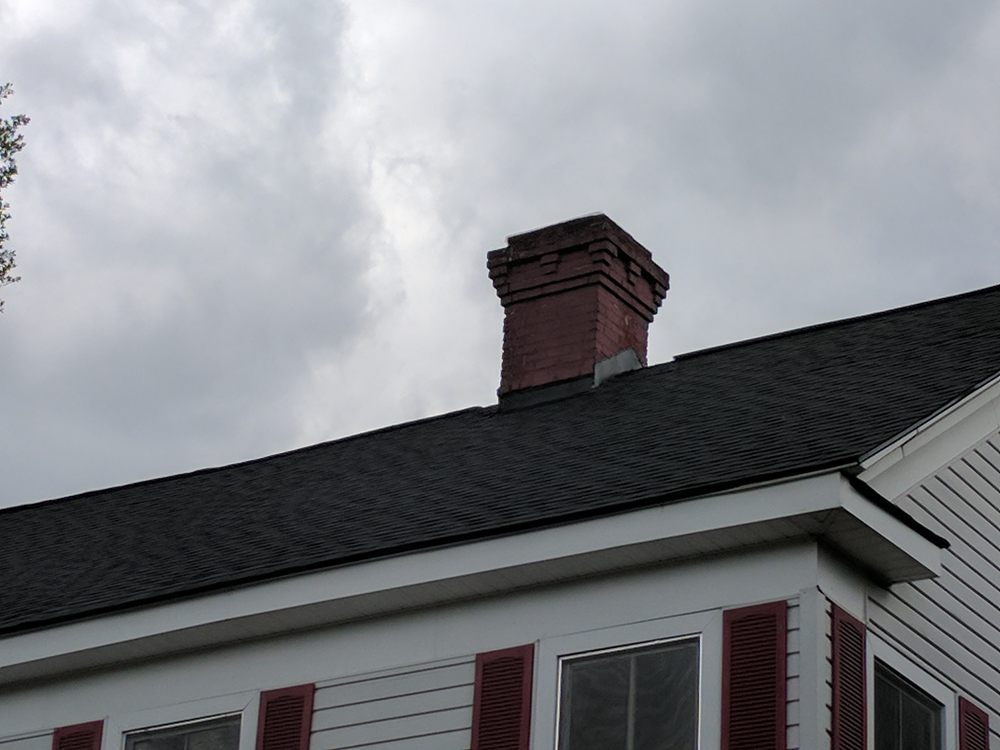 Photo of WT Contracting