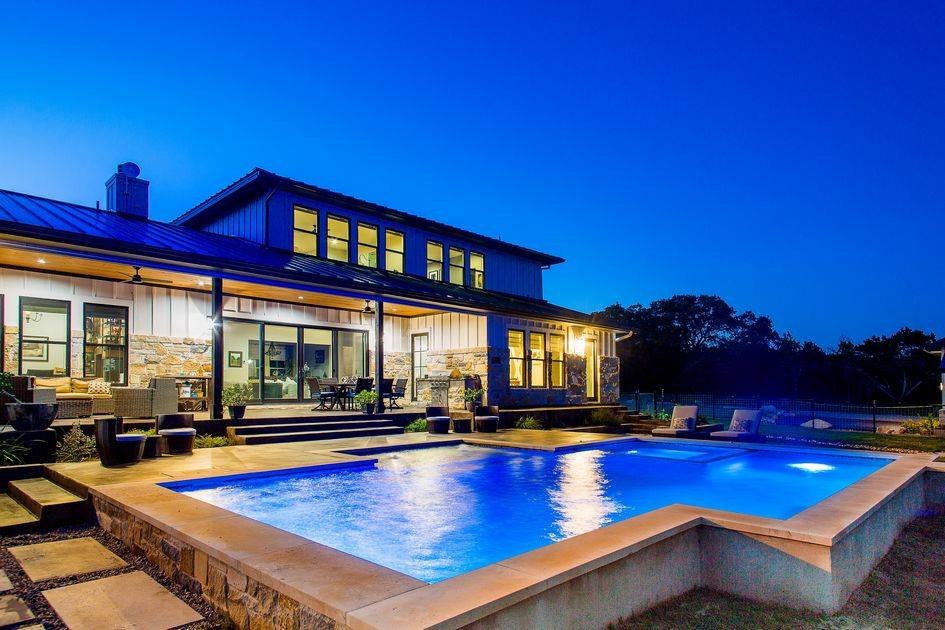 Photo of Paradise Pools & Spas