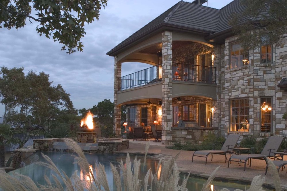 Photo of Paradise Pools & Spas