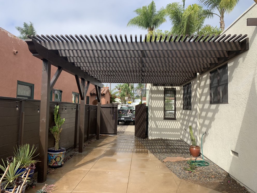 Photo of RAMZ Construction Services