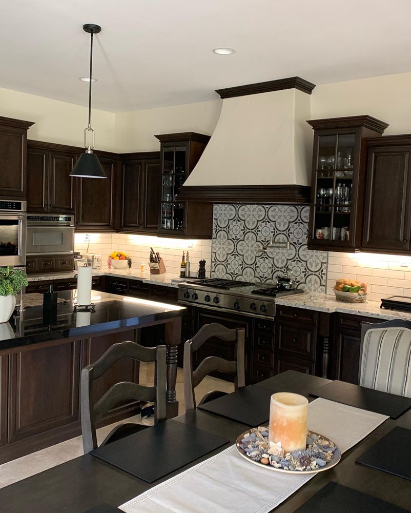 Photo of RAMZ Construction Services