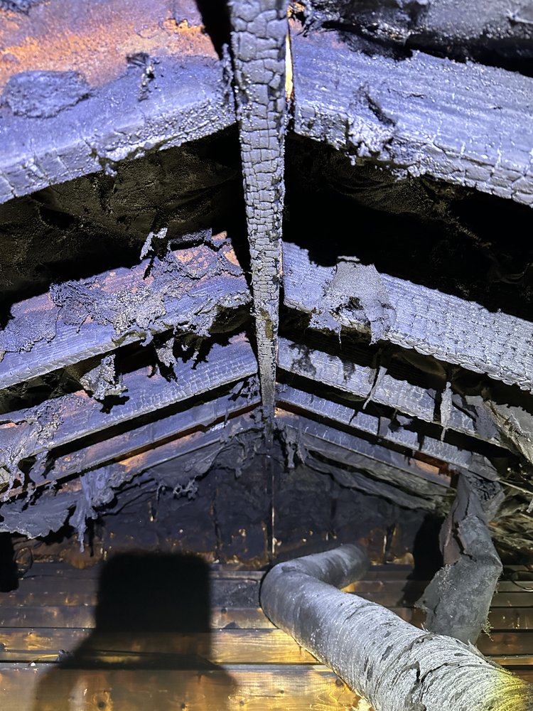 Photo of SurfZone Engineering Consultants