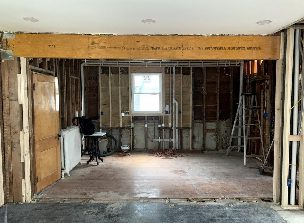 Photo of SurfZone Engineering Consultants