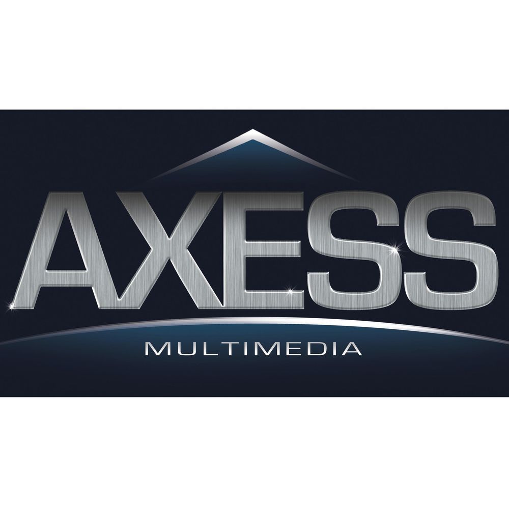 Photo of Axess Multimedia