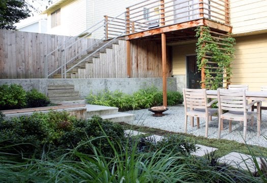 Photo of Studio 342 Landscape Architecture