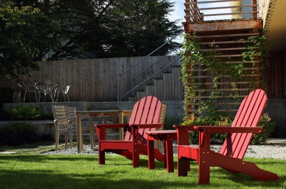 Photo of Studio 342 Landscape Architecture