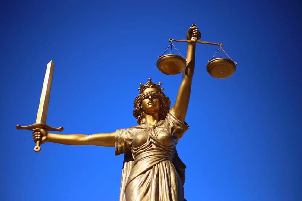 Photo of Tavangar Law Group
