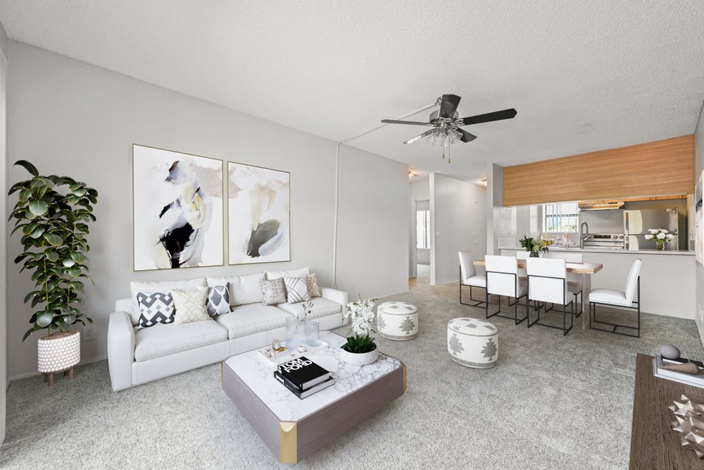 Photo of Shadow Point Apartments