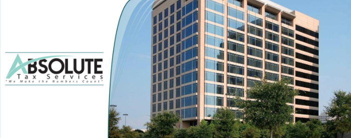 Photo of Edelman Financial Engines