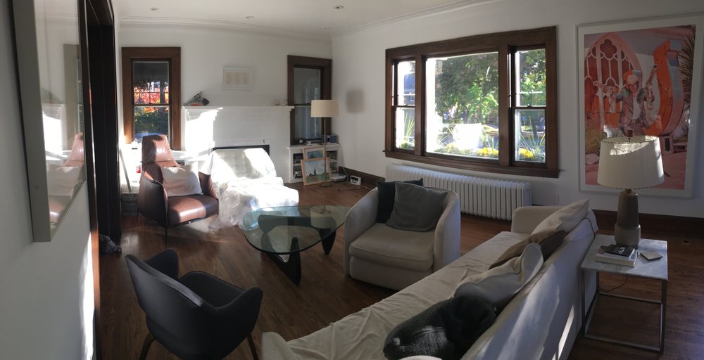 Photo of Sorted Affairs Home Staging