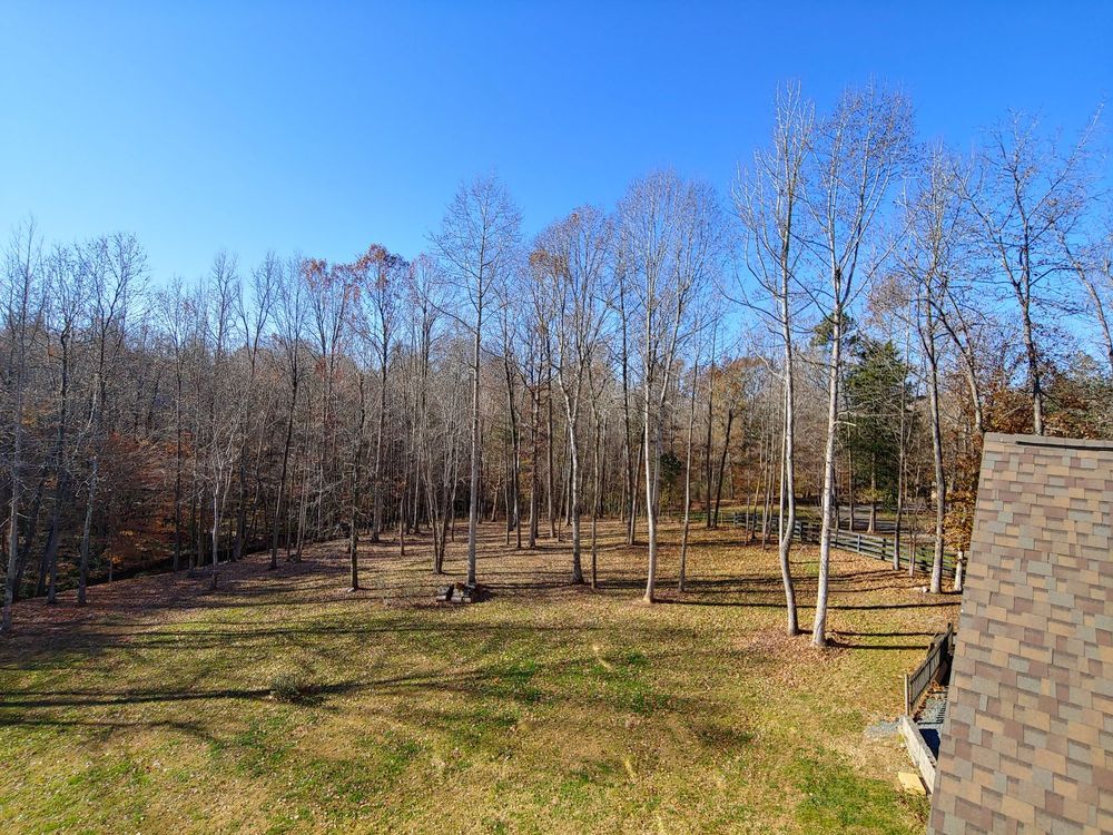 Photo of New Day Landscape & Hardscaping of Mebane
