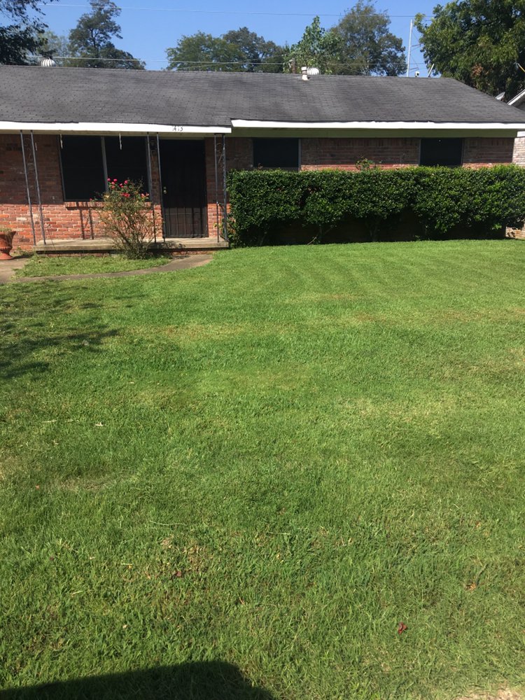 Photo of Lanehart Enterprises