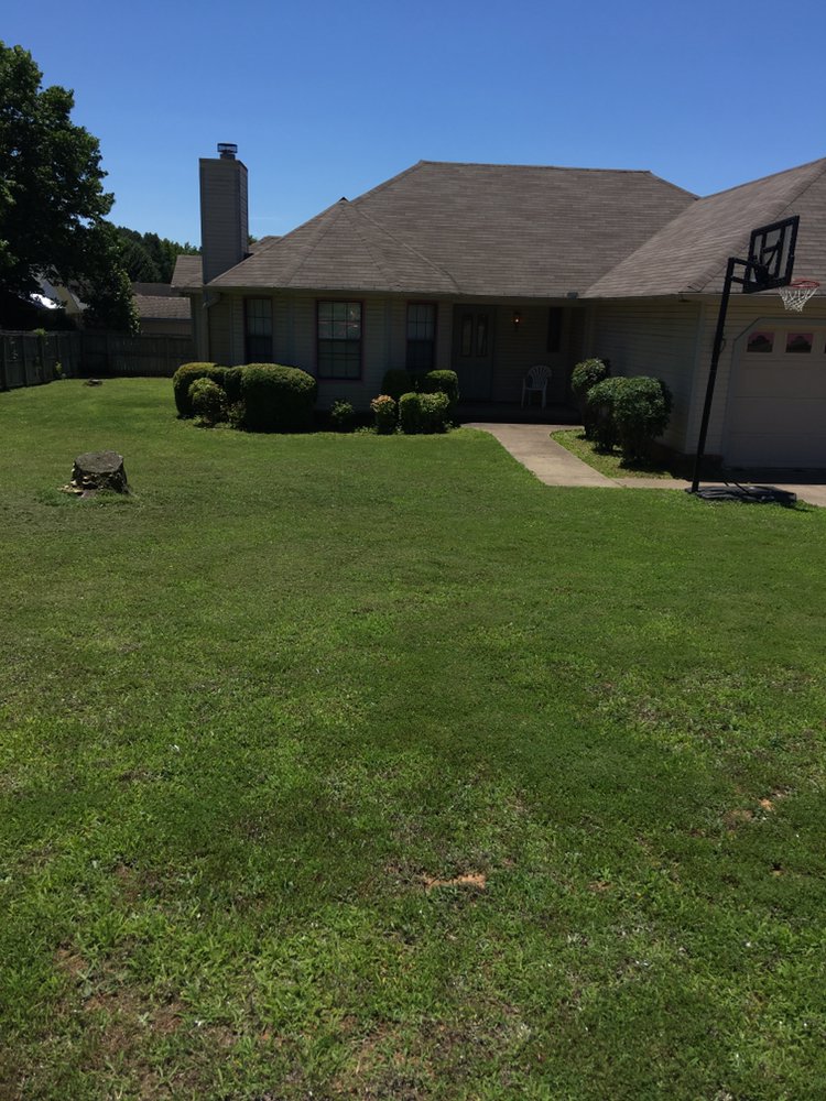 Photo of Lanehart Enterprises
