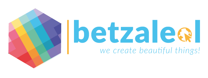 Photo of Betzaleel Web Development Agency