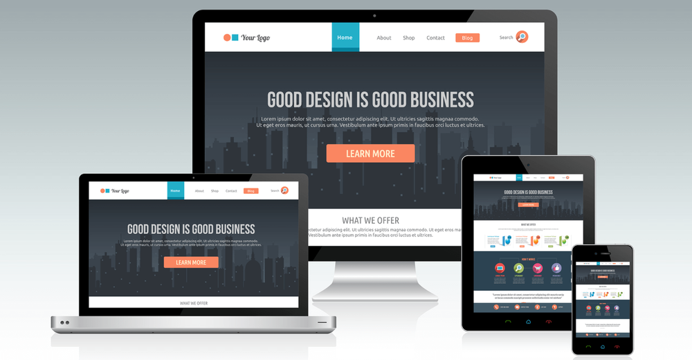 Photo of Betzaleel Web Development Agency