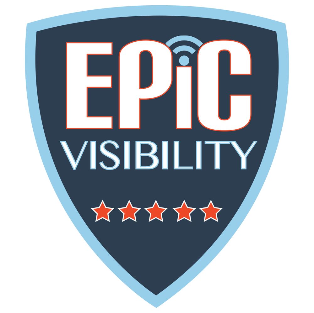 Photo of Epic Web Results