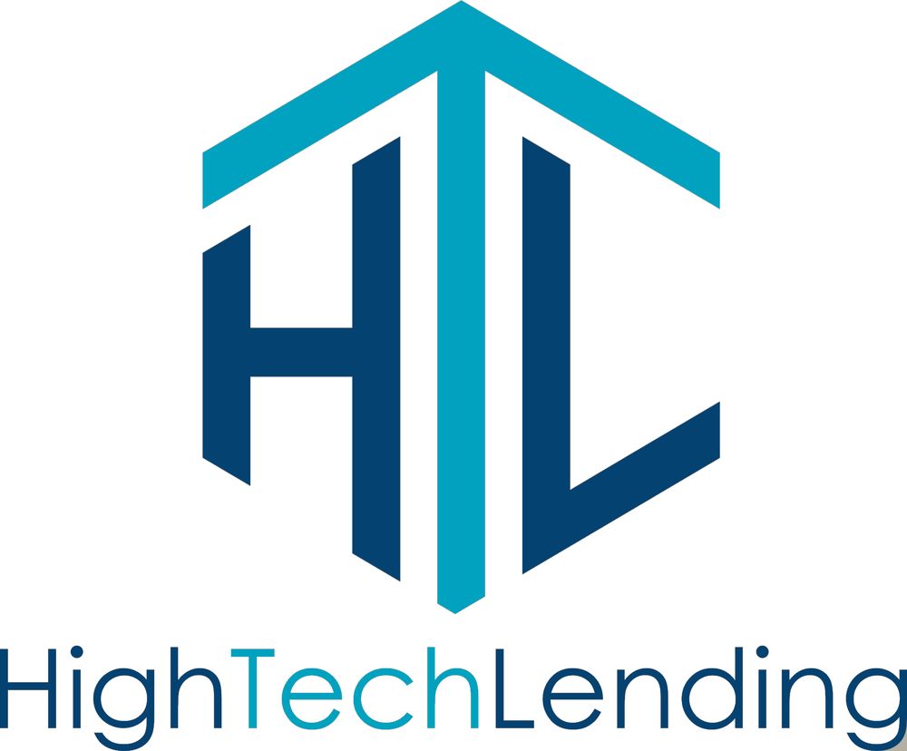 Photo of Albert Aimer - High Tech Lending
