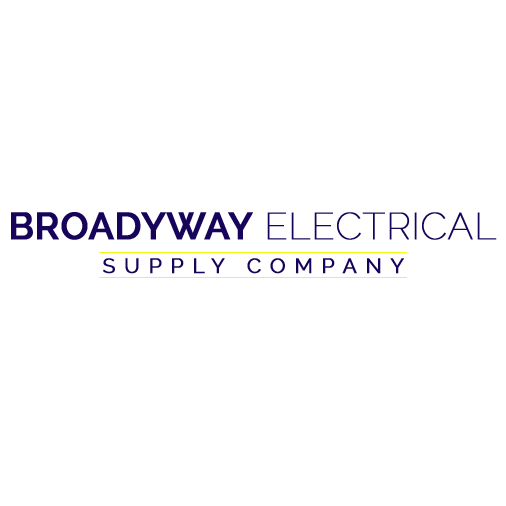 Photo of Broadway Electric Supply Company
