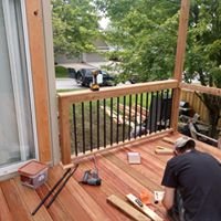 Photo of Welch Contracting