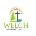 Photo of Welch Contracting