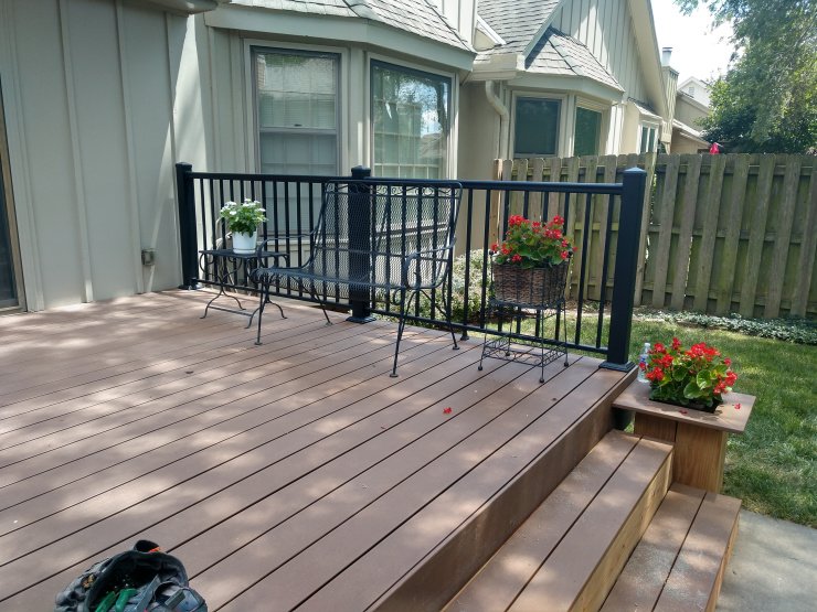 Photo of Welch Contracting