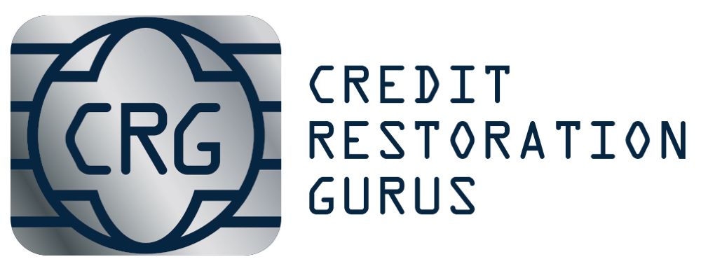 Photo of Credit Restoration Gurus