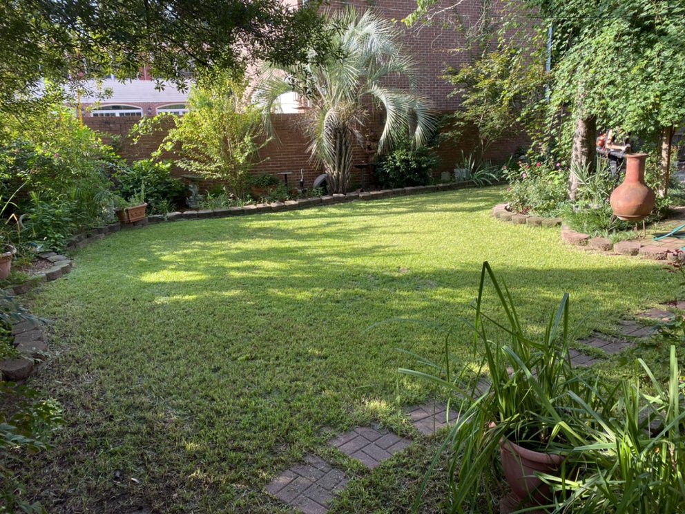 Photo of TopNotch Lawn Services