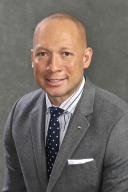 Photo of Edward Jones - Financial Advisor: Anson V Sobers
