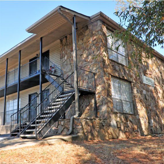 Photo of Dwell Properties