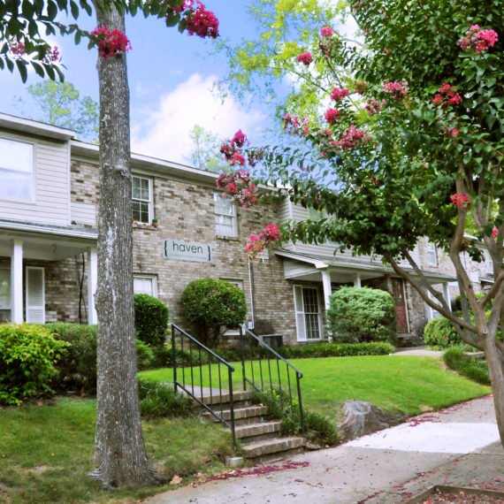Photo of Dwell Properties