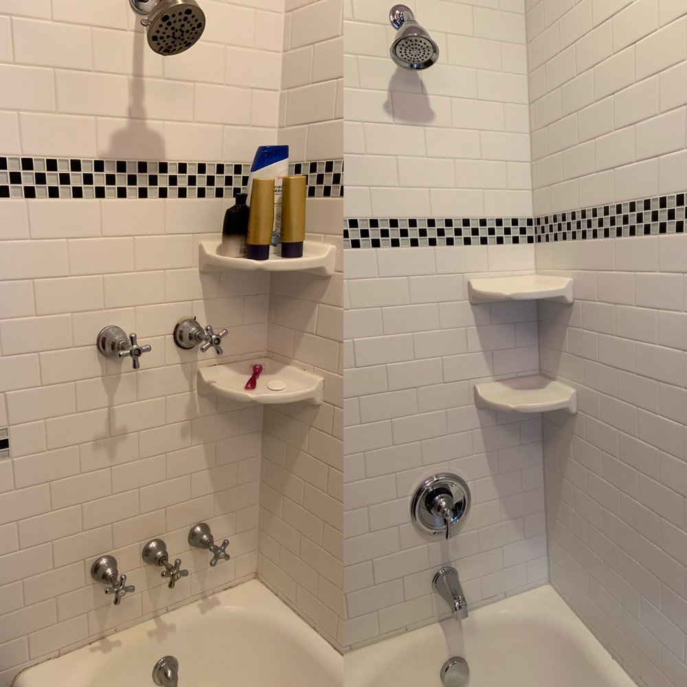 Photo of Pro Innovation Plumbing