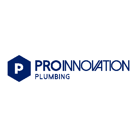 Photo of Pro Innovation Plumbing