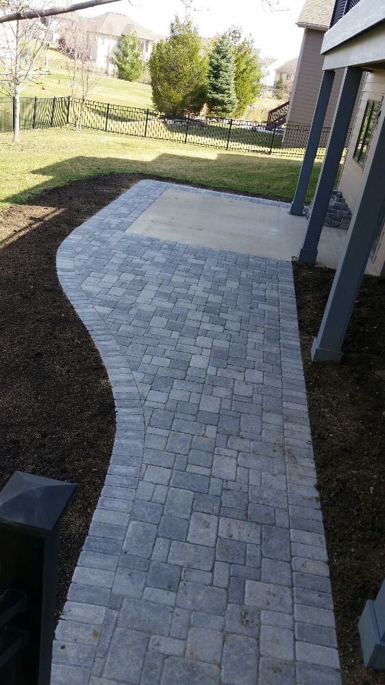 Photo of Excel Lawns & Landscape