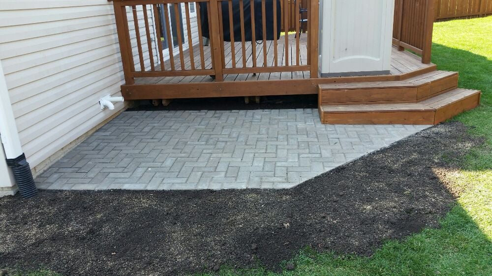 Photo of Excel Lawns & Landscape