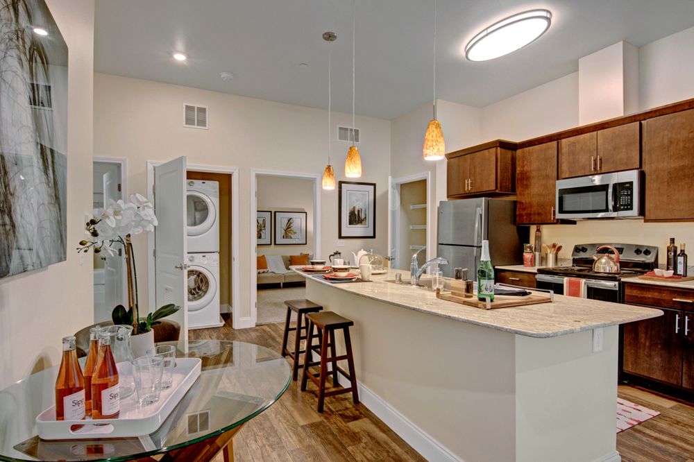 Photo of 4800 Excelsior